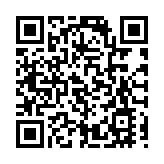 有片｜港委李承哲：發揮香港優勢 做好廣西與東盟合作橋樑