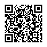 廣西政協港區委員助力壯美廣西建設