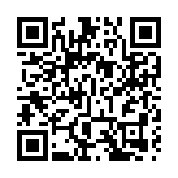 澳委鄧永源：疫後助桂民營企業盡快走出「低迷期」