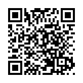 【廣西兩會】何朝建：三江口新區初現雛形 高質量承接東部產業轉移