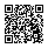 【廣西兩會】楊正沛：梧州長洲區奮力推進不鏽鋼全產業鏈發展