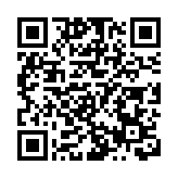 高永文：冀可透過指引界定醫療失誤及誤殺