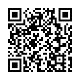 孫玉菡料與內地通關後有利招聘院舍護理員