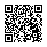 「新思明」之問: 十個問題怎麼辦？