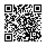 有片｜【送戲飛】張敬軒王菀之首度合作 動作懸疑片賀歲