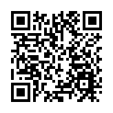 更貼心、更專業、更智慧！思明區「近鄰養老」服務暖人心