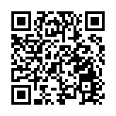 西貢民政事務專員曾俊文16日履新