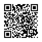 廣深港高鐵復運｜記者「記着」，商報在現場→