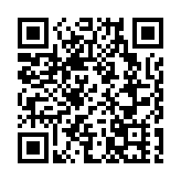 本港15日新增6261宗確診個案 再多66名患者離世