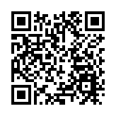 有片 | 香港中聯辦主任鄭雁雄發表新春致辭 讓「興」的動能更強勁