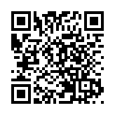 有片｜關注兩地通關 商報報道花絮來了