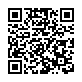 李家超：對鄭主任致辭深有同感 新階段的香港故事必然會更精彩