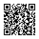 【追蹤報道】尼泊爾客機墜毀 死亡人數升至64人