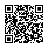 民政總署：天氣寒冷 18間臨時避寒中心已開放