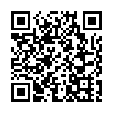 醫管局：14日新增298名新冠確診病人留醫 多10人危殆