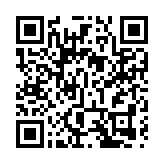 吳良好：鄭雁雄主任「三個需要」鼓勵香港增強「興」的動能