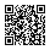 青年民建聯乘高鐵考察順德 將設一站式平台整合大灣區資訊