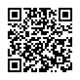 有片｜搭13個小時高鐵輾轉來港 老人哽咽：最想給女兒做家鄉菜