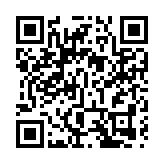 梁振英：在妨礙司法公正問題上 英國人、身在英國的人和黎智英都沒有免死金牌