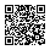 年終盤點——2022年深圳促消費工作十大亮點