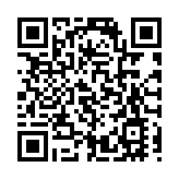 【追蹤報道】尼泊爾空難事故已致68人遇難