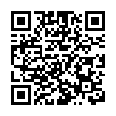 2022年度盤點 | 深圳宣傳文化十件大事 守正創新凝聚磅礴正能量