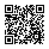 尹錫悅訪問阿聯酋 簽署13份合作備忘錄