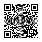 陸啟康巡視鄉郊一般選舉街坊代表選舉票站 指各項安排大致良好