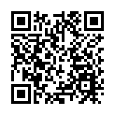 秦剛訪問埃及與塞西會晤 中國將繼續投資埃及基建