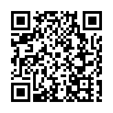 河南省政協委員柳青：加快建設鄭州地鐵14號線二期 填補南部區域「橫向」聯絡空白