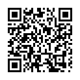 河南省政協委員雷智慧：加強基層法院建設 提升司法公信力