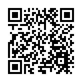 河南省政協委員柳青：加快鄭州中央文化區（CCD）建設 打造文化產業發展高地