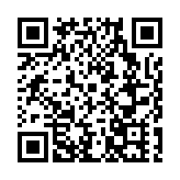 河南省政協委員李艷玲：提振小微企業和個體工商戶市場發展信心