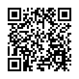 甘肅省十四屆人大一次會議開幕 去年GDP料增4.2%