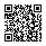 滬港兩地迎新共赴前程 「港商創新發展計劃」成功啟動