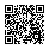 將音樂理念與地方特色文化相融合  著名音乐策划人亞西專輯《夢中家園》唱響四川「江安之聲」