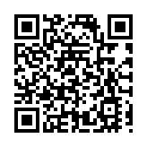 「龍江第一村」興十四村：送年貨發福利 歡歡喜喜過春節