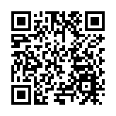 哈囉順風車珠三角訂單位居全國前列 四年來累計碳減排660萬噸