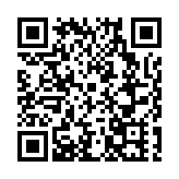 河南省政協委員趙京輝：深化公安機關支持法院執行配合機制