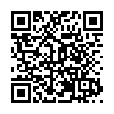 山海情深——粵黔合作很精彩