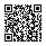 銅仁：誠邀八方賓朋樂享文旅盛宴——黔銅仁文化旅遊推介在築成功舉行