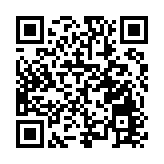 河南省政協委員張曉亮：建議設立河南省新階層教育學院