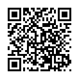 河南省政協委員高翠霞：廣泛推動中醫藥健康知識普及，將優孕優生優育關口前移