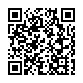 有片 | 墨西哥城地鐵發生車廂脫節事故 約500名乘客被疏散