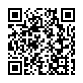 【商報時評】乘勢而上 增強「興」動能