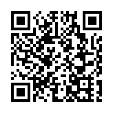 【港事講場】創科發展藍圖助港邁向新機遇