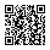 【記者手記】盼千日 終復通