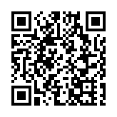 【記者手記】每站都是往家的方向