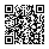 普京：俄經濟形勢穩定遠超預期