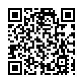 上萬台製氧機陸續送達832個脫貧縣